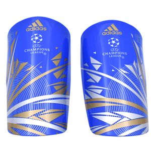 ساق بند کد c 7221 بسته 2 عددی
